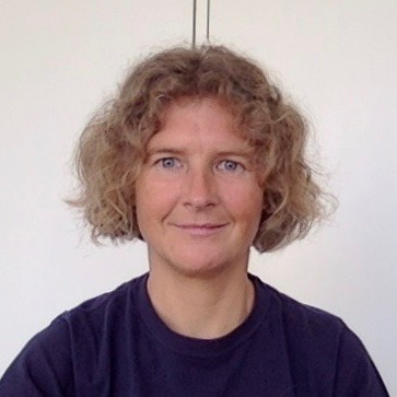 Tanja Hinderer